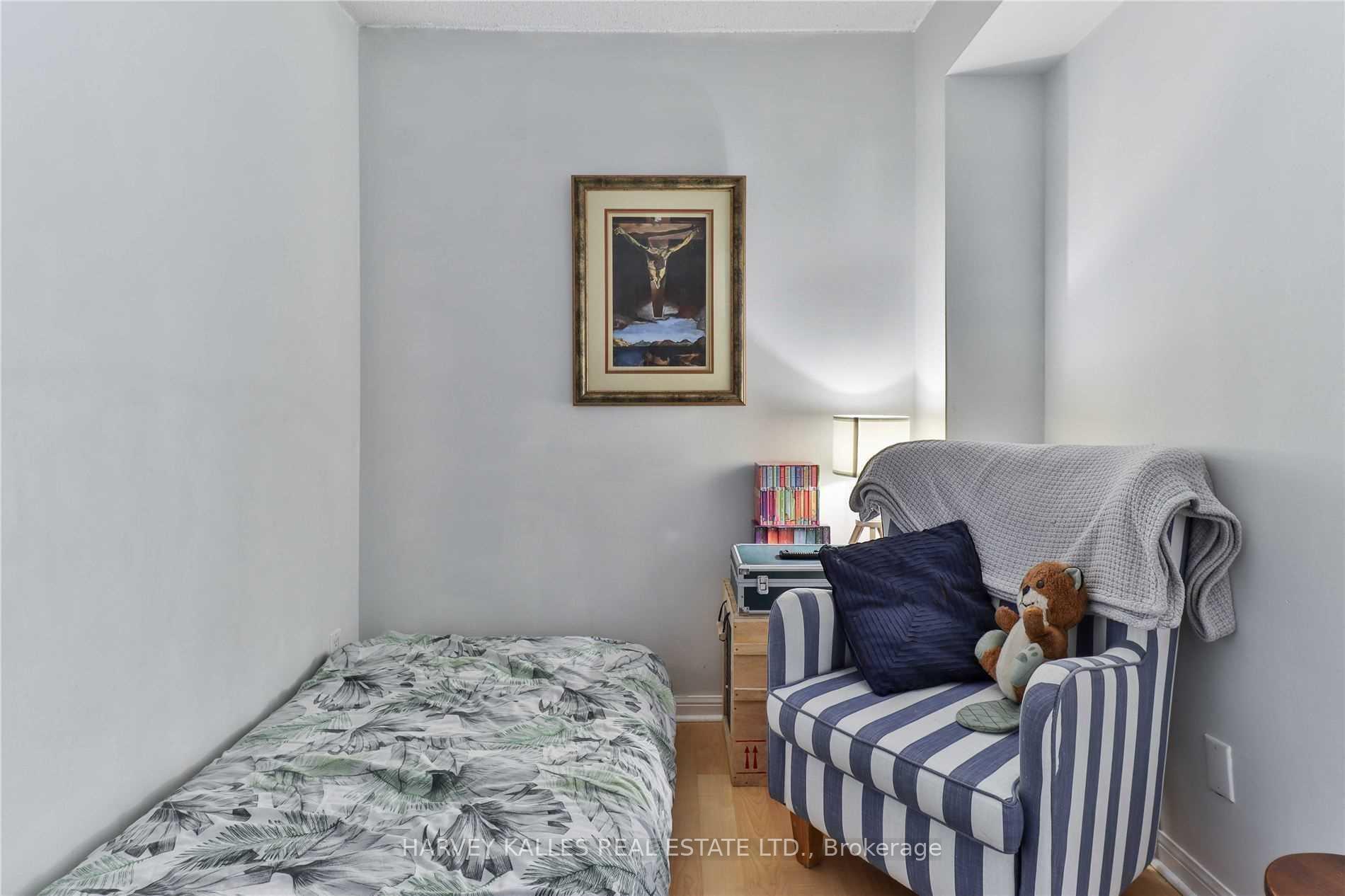 Photo 19 of Unit 220, 28 Douro Street, Toronto, Niagara — HOMEH
