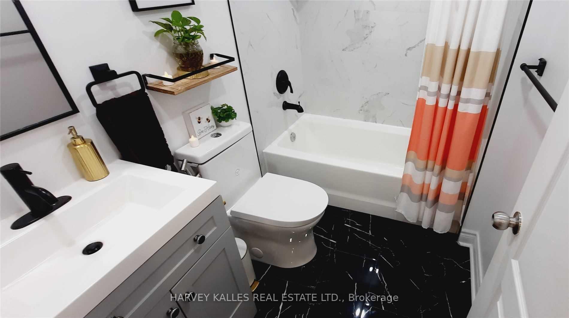 Photo 20 of Unit 220, 28 Douro Street, Toronto, Niagara — HOMEH