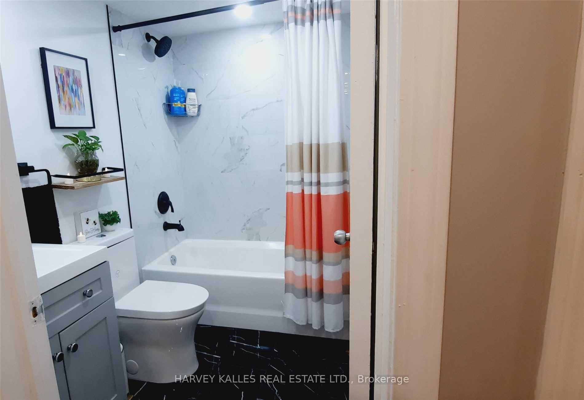 Photo 21 of Unit 220, 28 Douro Street, Toronto, Niagara — HOMEH