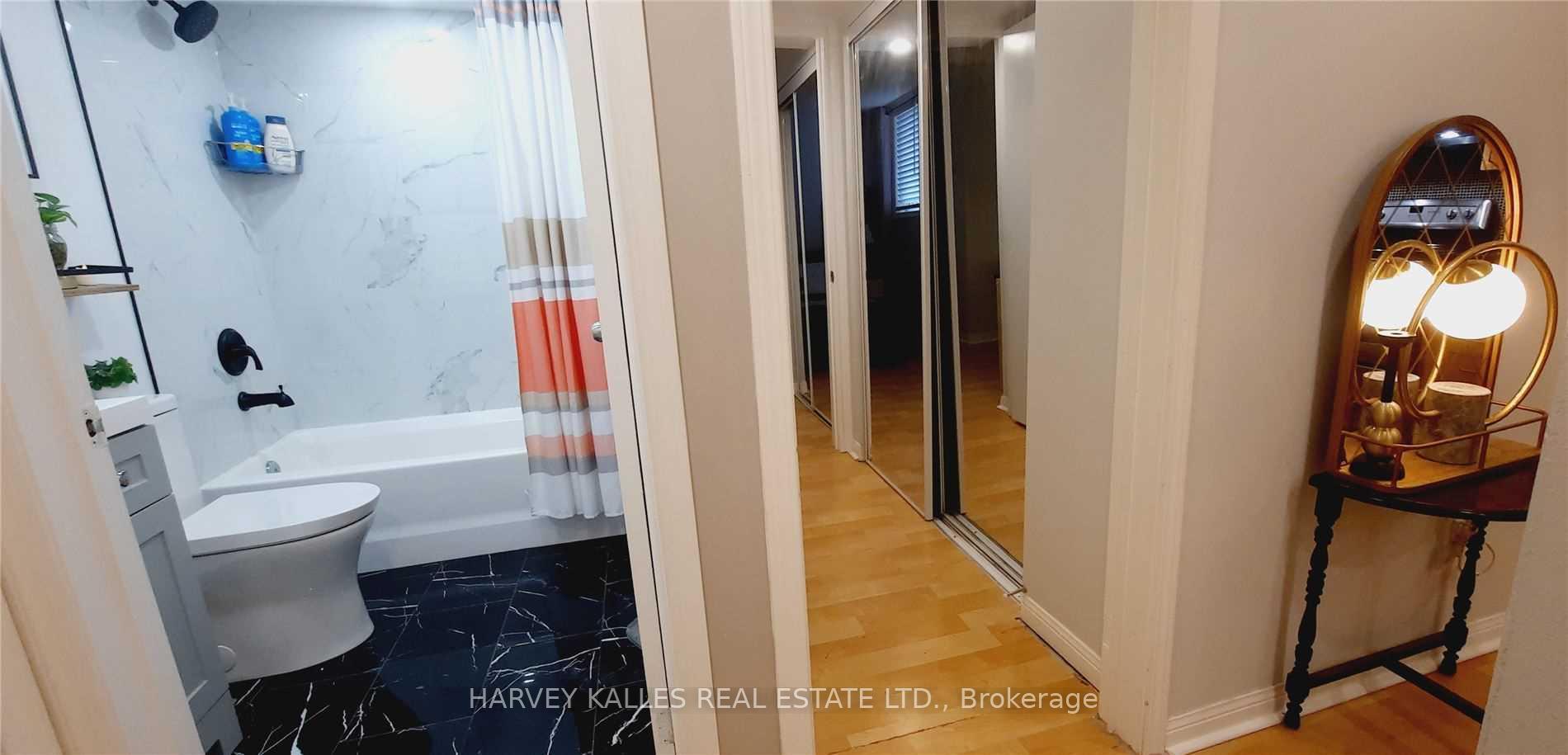 Photo 23 of Unit 220, 28 Douro Street, Toronto, Niagara — HOMEH