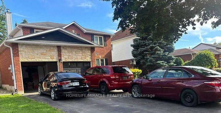 Photo of 57 Rutherford Drive