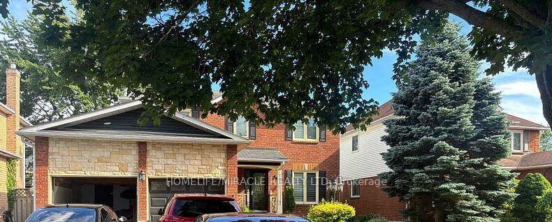 Photo 2 of 57 Rutherford Drive, Clarington, Newcastle — HOMEH