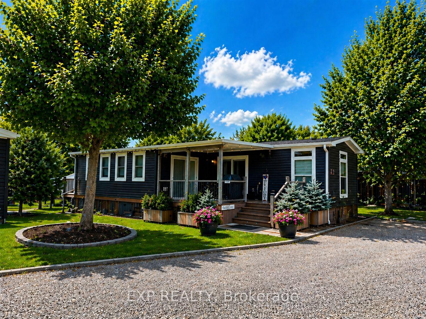 Photo of Unit 616, 923590 Road 92