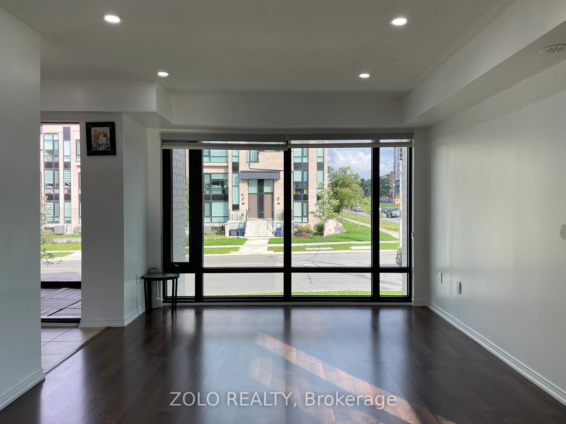 Photo 4 of Unit 418, 130 Widdicombe Hill Boulevard, Etobicoke, Willowridge-Martingrove-Richview — HOMEH
