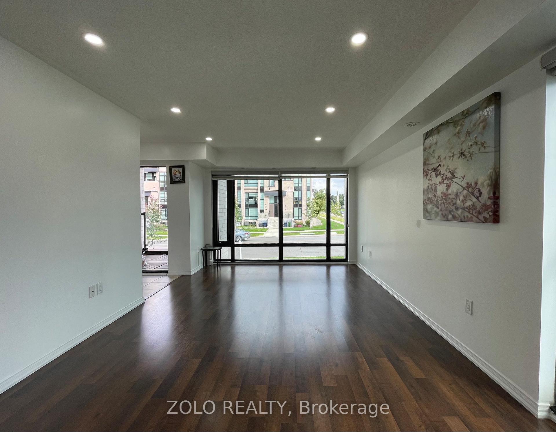 Photo 5 of Unit 418, 130 Widdicombe Hill Boulevard, Etobicoke, Willowridge-Martingrove-Richview — HOMEH