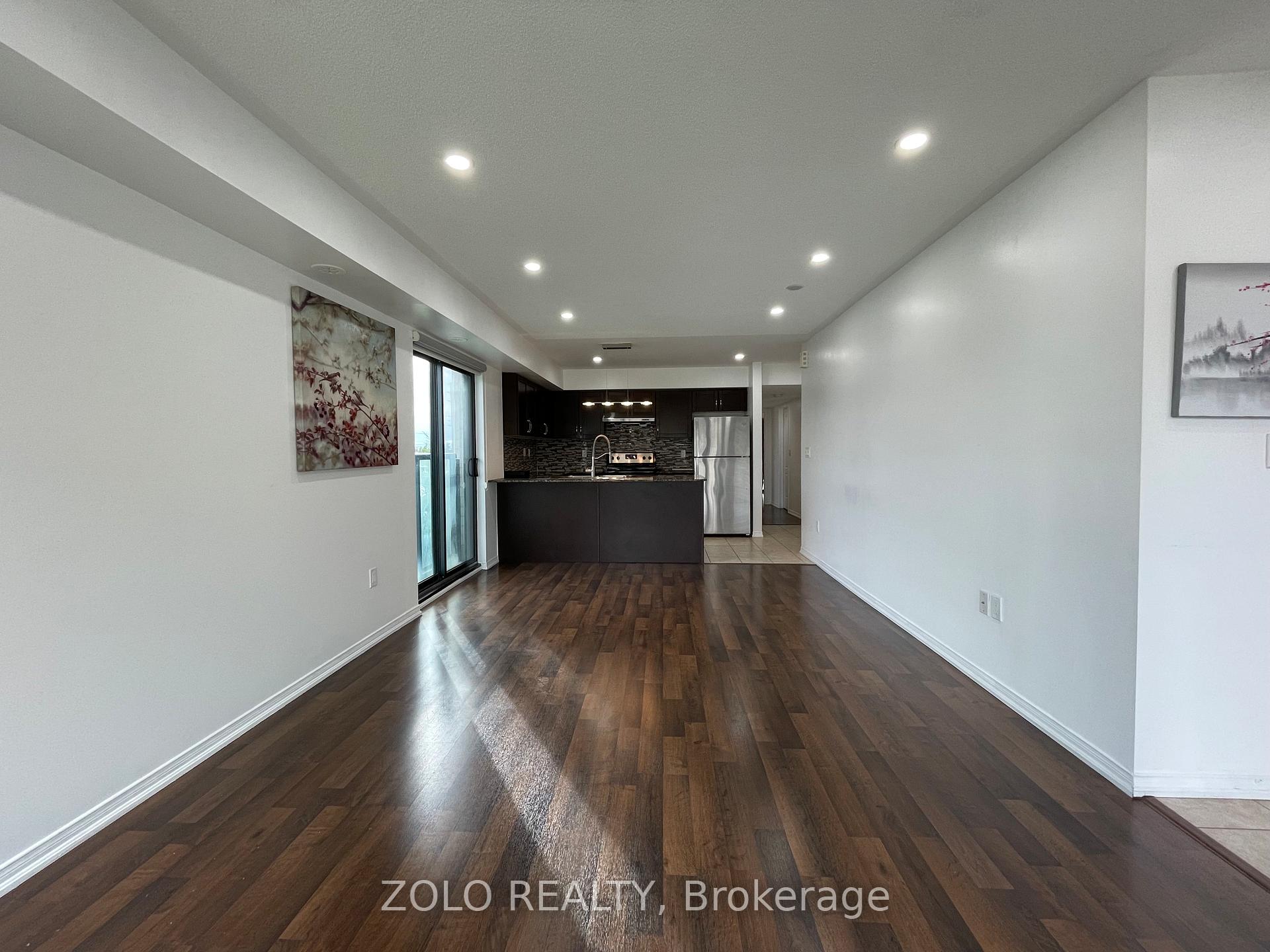 Photo 6 of Unit 418, 130 Widdicombe Hill Boulevard, Etobicoke, Willowridge-Martingrove-Richview — HOMEH