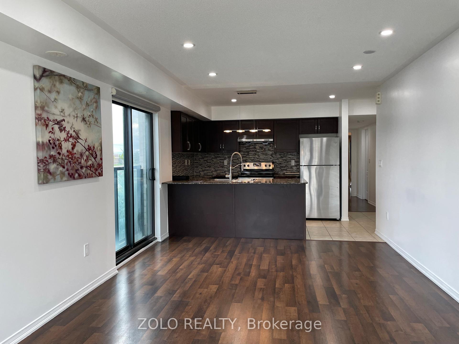 Photo 7 of Unit 418, 130 Widdicombe Hill Boulevard, Etobicoke, Willowridge-Martingrove-Richview — HOMEH