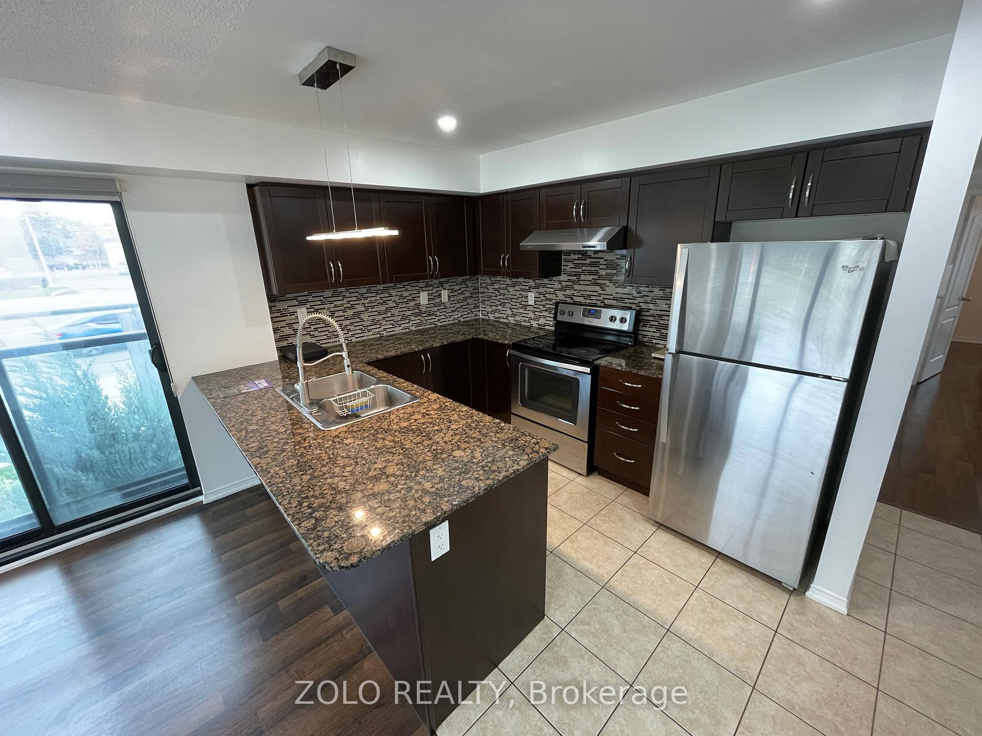 Photo 9 of Unit 418, 130 Widdicombe Hill Boulevard, Etobicoke, Willowridge-Martingrove-Richview — HOMEH