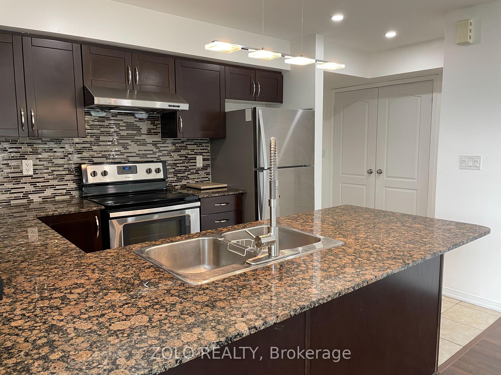 Photo 10 of Unit 418, 130 Widdicombe Hill Boulevard, Etobicoke, Willowridge-Martingrove-Richview — HOMEH