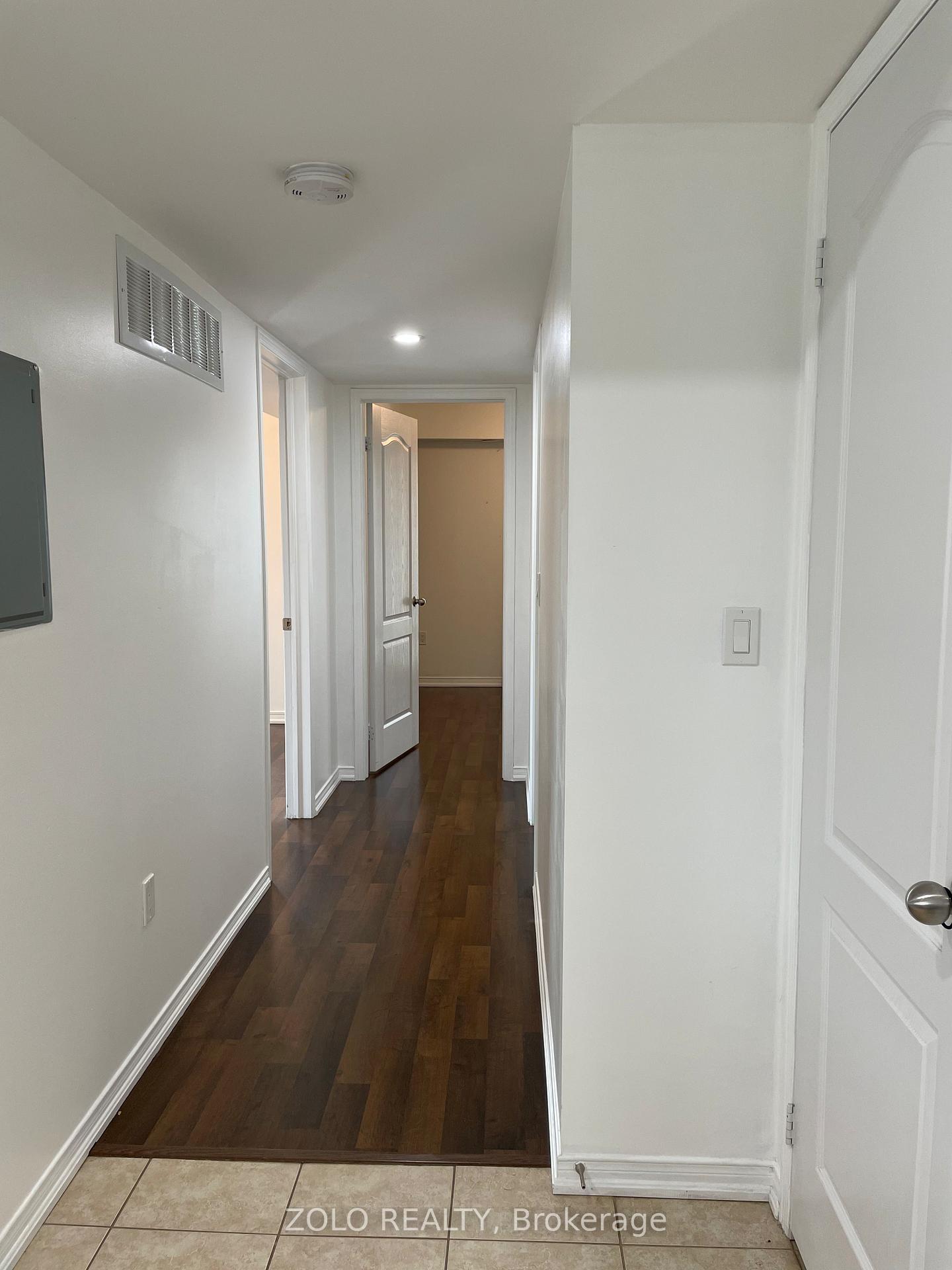 Photo 11 of Unit 418, 130 Widdicombe Hill Boulevard, Etobicoke, Willowridge-Martingrove-Richview — HOMEH