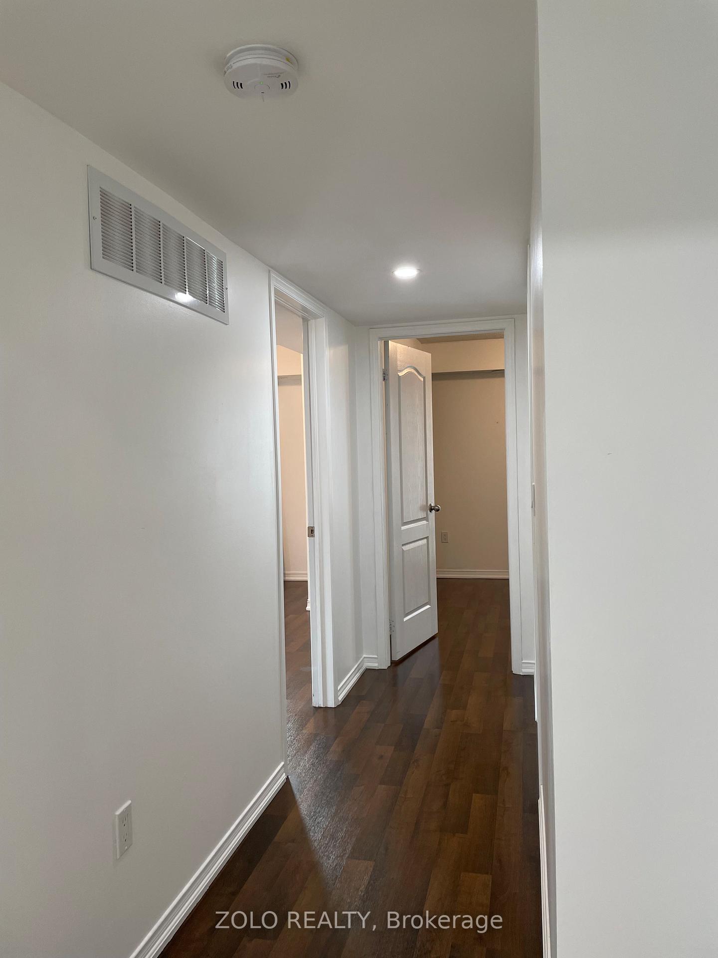 Photo 13 of Unit 418, 130 Widdicombe Hill Boulevard, Etobicoke, Willowridge-Martingrove-Richview — HOMEH