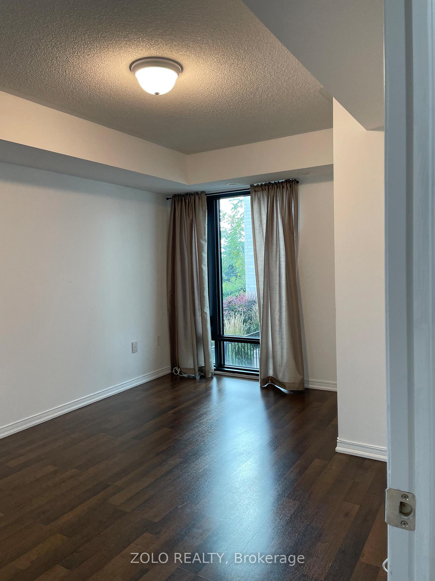 Photo 14 of Unit 418, 130 Widdicombe Hill Boulevard, Etobicoke, Willowridge-Martingrove-Richview — HOMEH