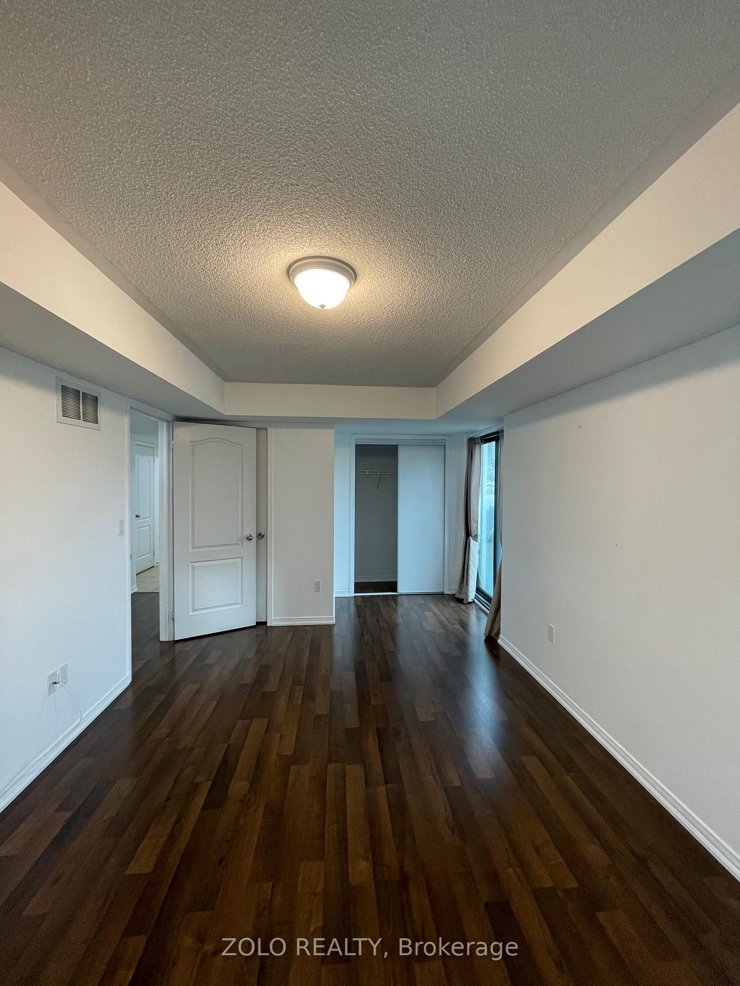 Photo 15 of Unit 418, 130 Widdicombe Hill Boulevard, Etobicoke, Willowridge-Martingrove-Richview — HOMEH