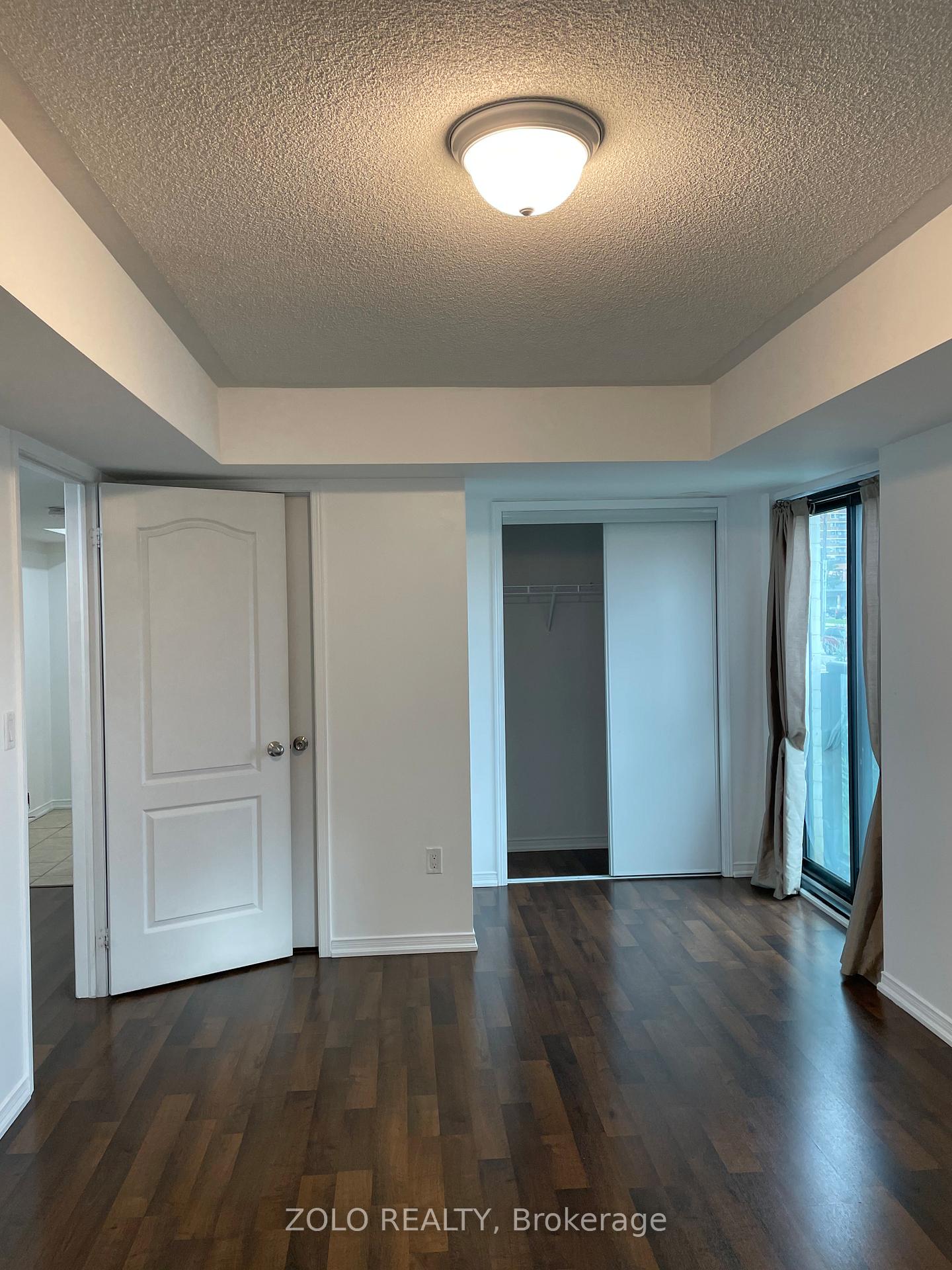 Photo 16 of Unit 418, 130 Widdicombe Hill Boulevard, Etobicoke, Willowridge-Martingrove-Richview — HOMEH