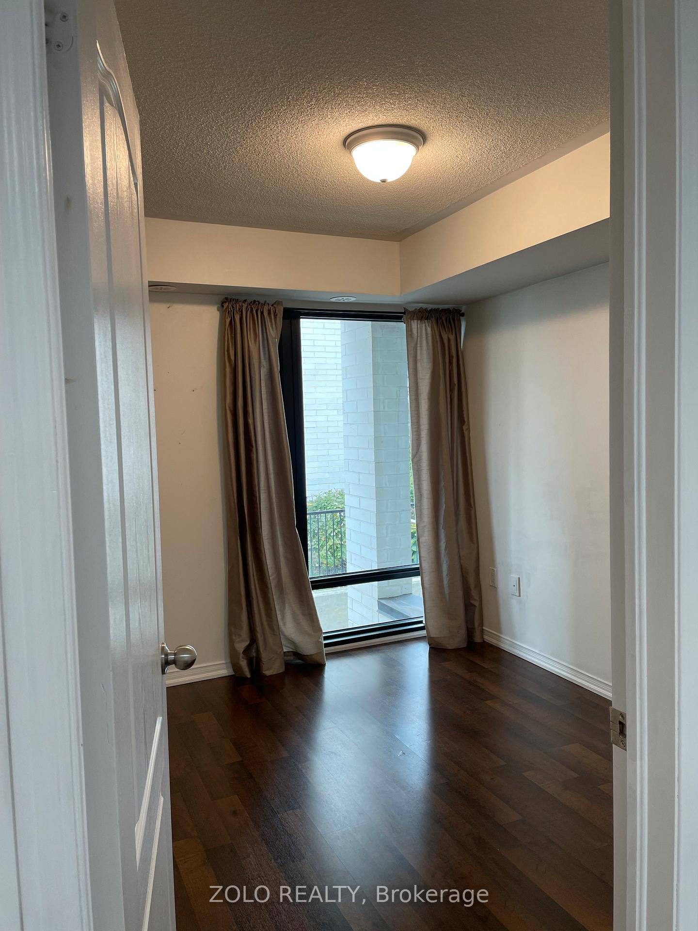 Photo 17 of Unit 418, 130 Widdicombe Hill Boulevard, Etobicoke, Willowridge-Martingrove-Richview — HOMEH