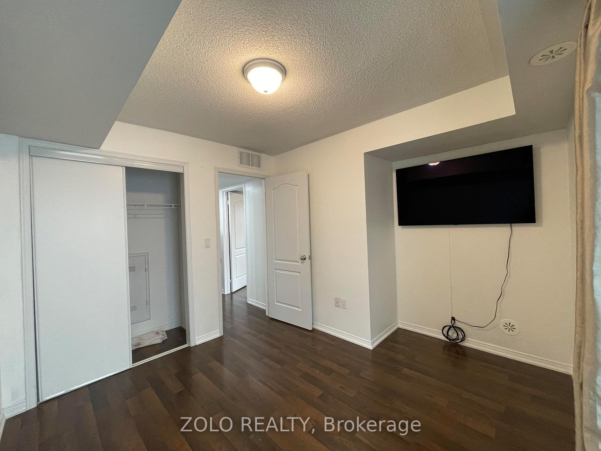 Photo 18 of Unit 418, 130 Widdicombe Hill Boulevard, Etobicoke, Willowridge-Martingrove-Richview — HOMEH
