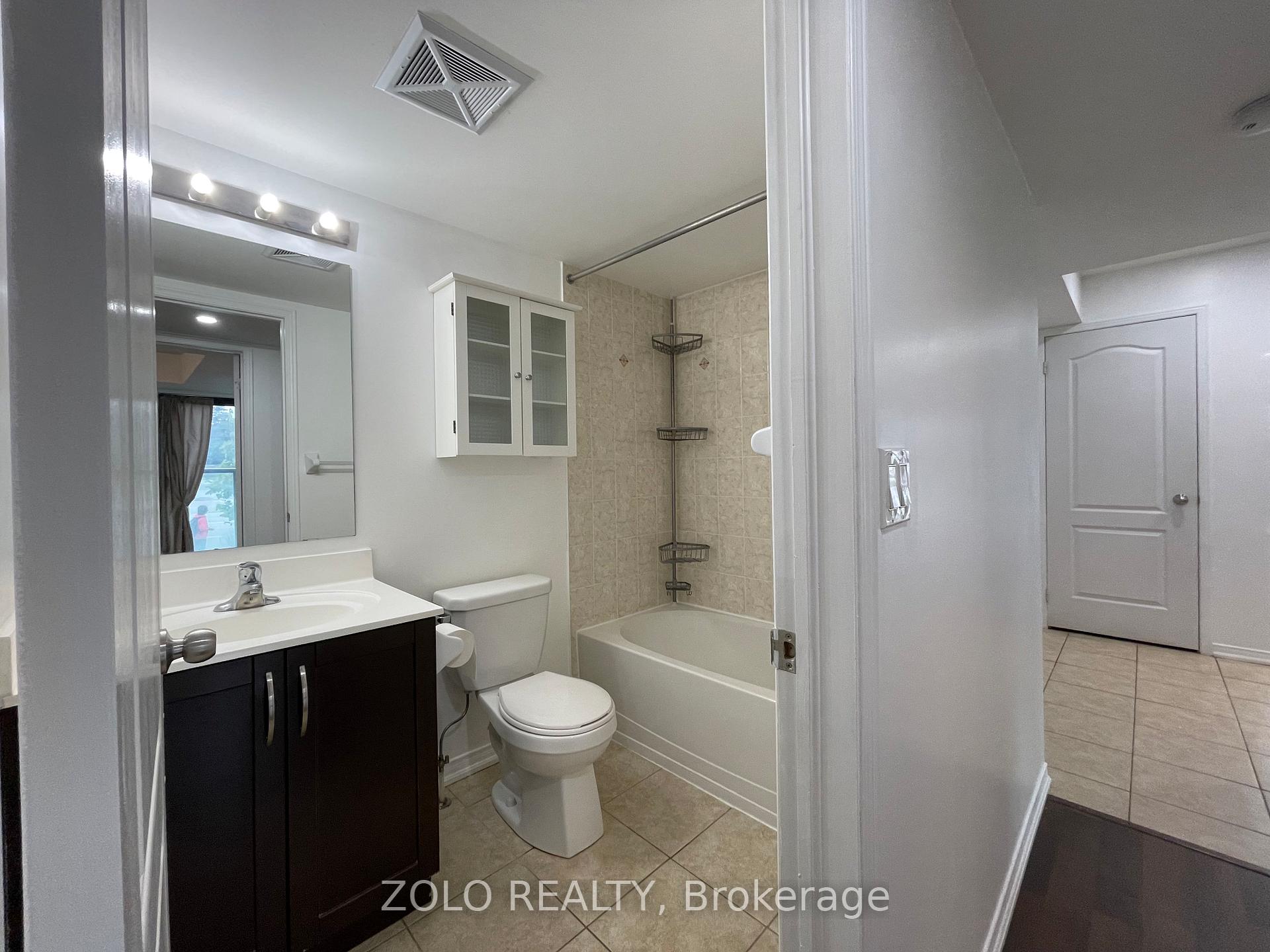 Photo 20 of Unit 418, 130 Widdicombe Hill Boulevard, Etobicoke, Willowridge-Martingrove-Richview — HOMEH