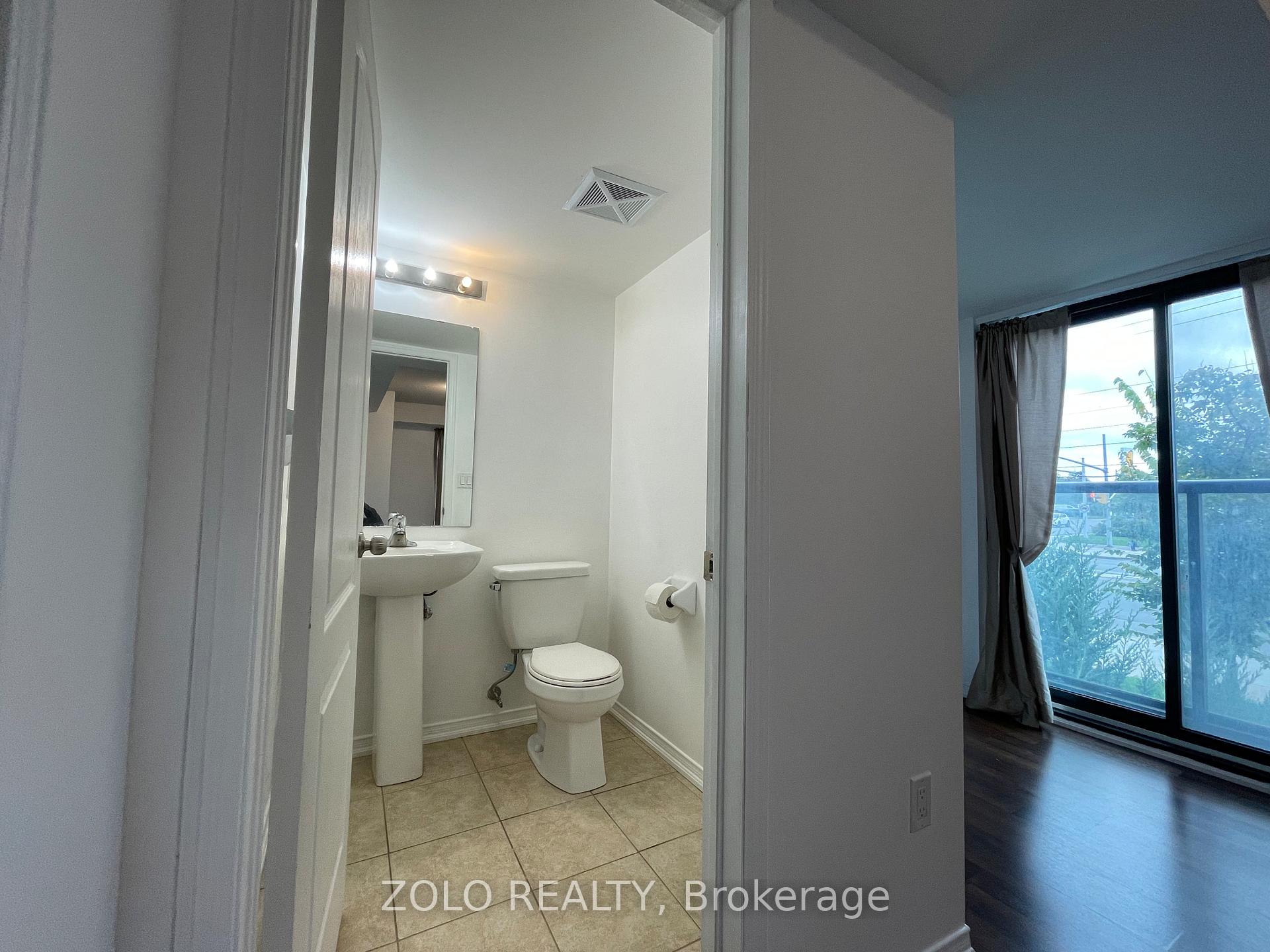 Photo 22 of Unit 418, 130 Widdicombe Hill Boulevard, Etobicoke, Willowridge-Martingrove-Richview — HOMEH