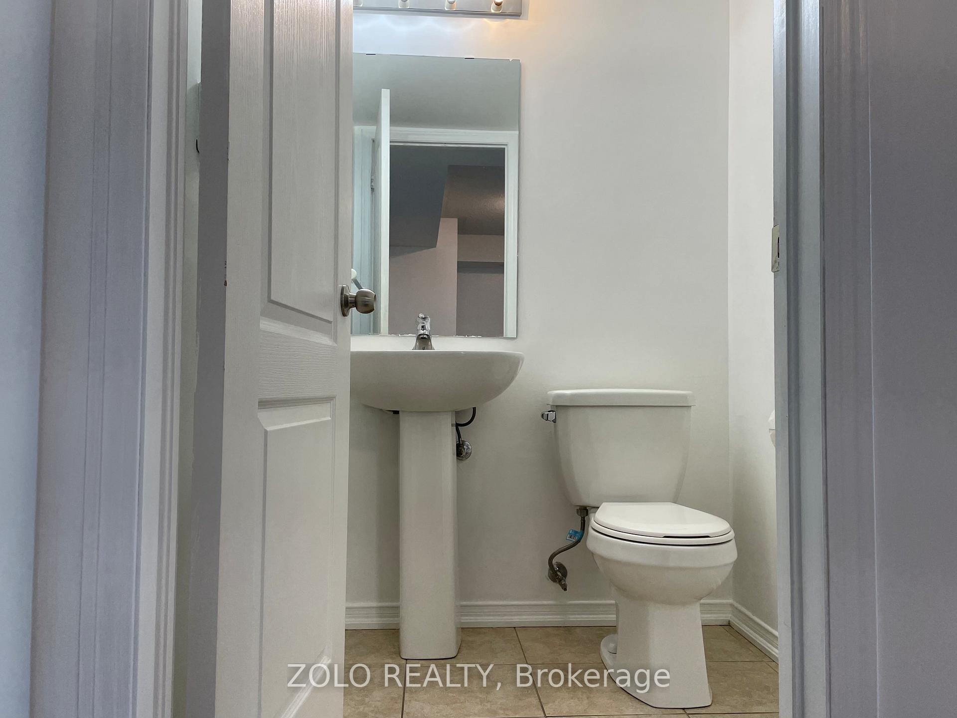 Photo 23 of Unit 418, 130 Widdicombe Hill Boulevard, Etobicoke, Willowridge-Martingrove-Richview — HOMEH