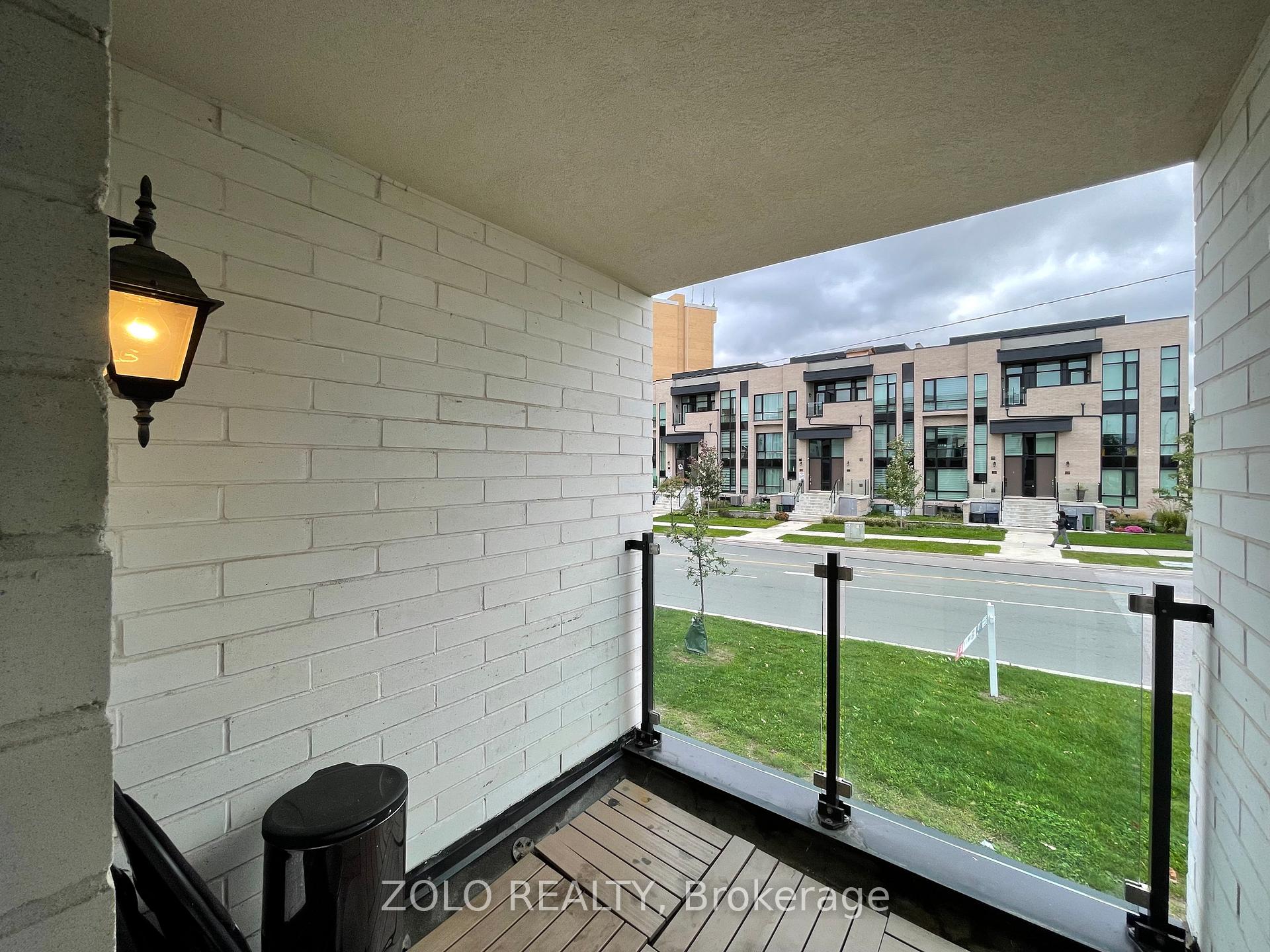 Photo 26 of Unit 418, 130 Widdicombe Hill Boulevard, Etobicoke, Willowridge-Martingrove-Richview — HOMEH