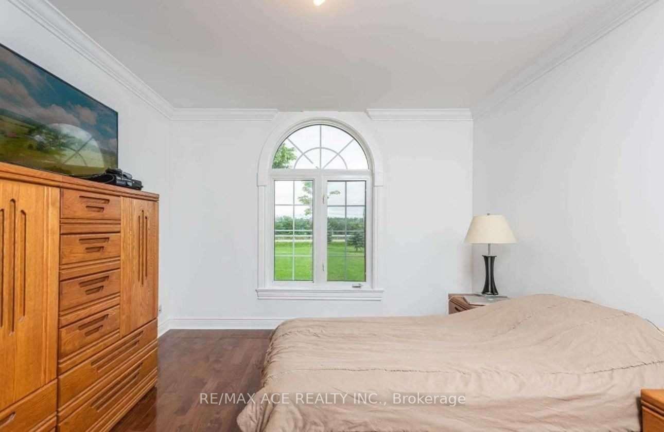 Photo 9 of 27234 Thorah Side Road, Brock, Beaverton — HOMEH