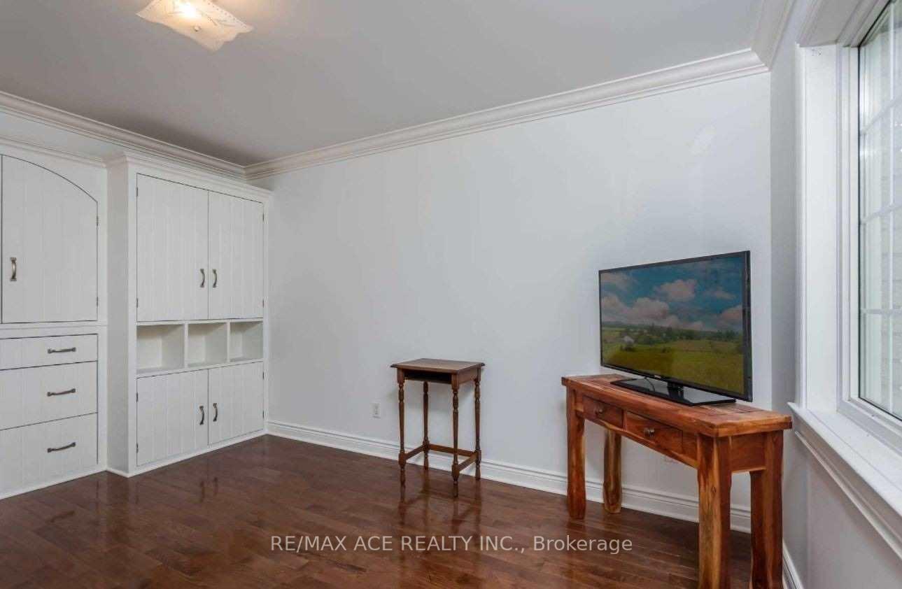 Photo 11 of 27234 Thorah Side Road, Brock, Beaverton — HOMEH