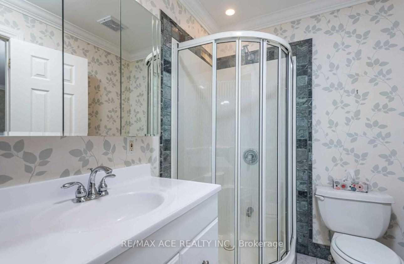 Photo 13 of 27234 Thorah Side Road, Brock, Beaverton — HOMEH