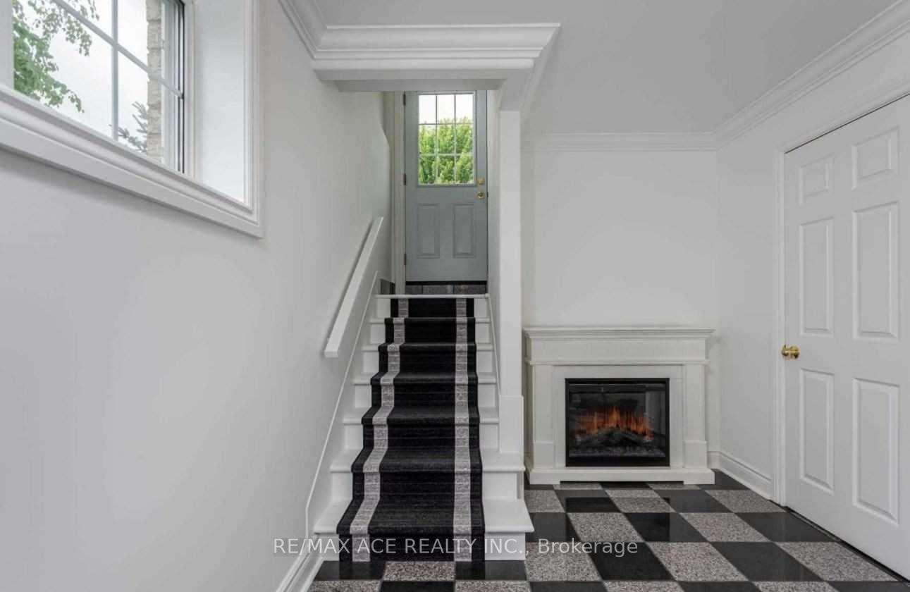 Photo 14 of 27234 Thorah Side Road, Brock, Beaverton — HOMEH