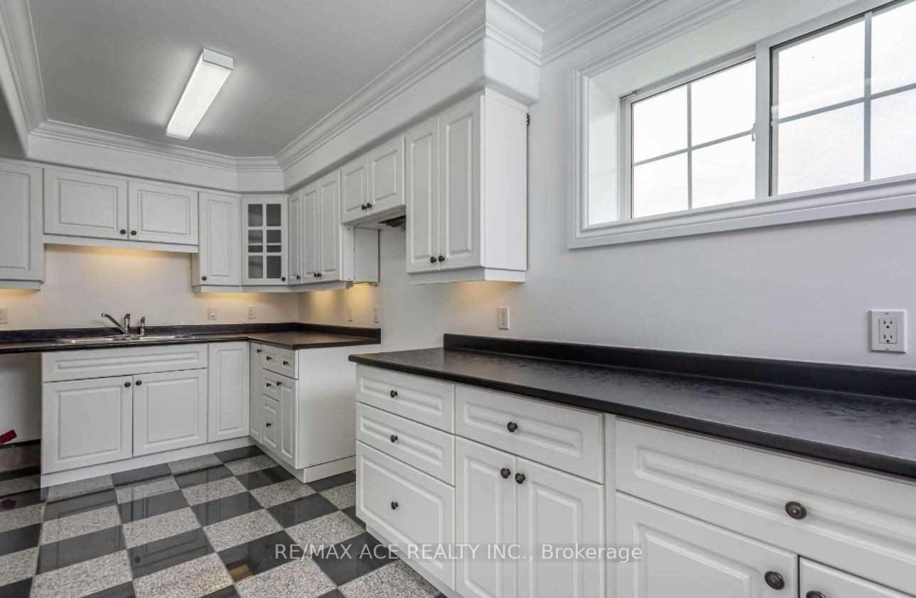 Photo 15 of 27234 Thorah Side Road, Brock, Beaverton — HOMEH