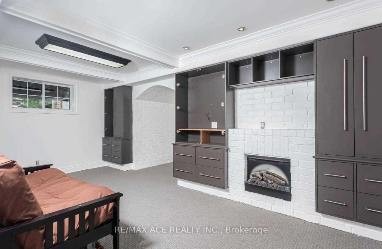 Photo 16 of 27234 Thorah Side Road, Brock, Beaverton — HOMEH