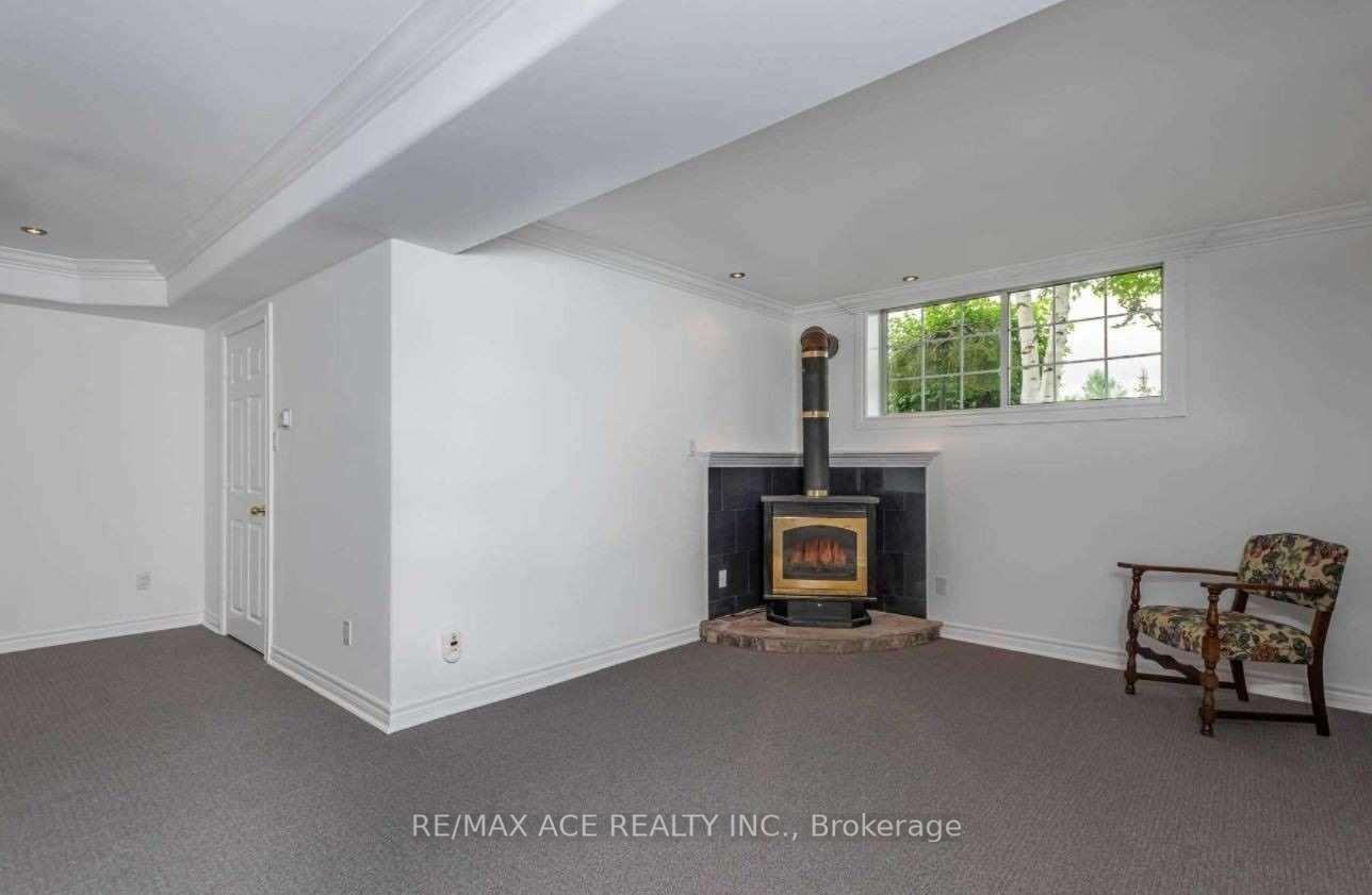 Photo 17 of 27234 Thorah Side Road, Brock, Beaverton — HOMEH