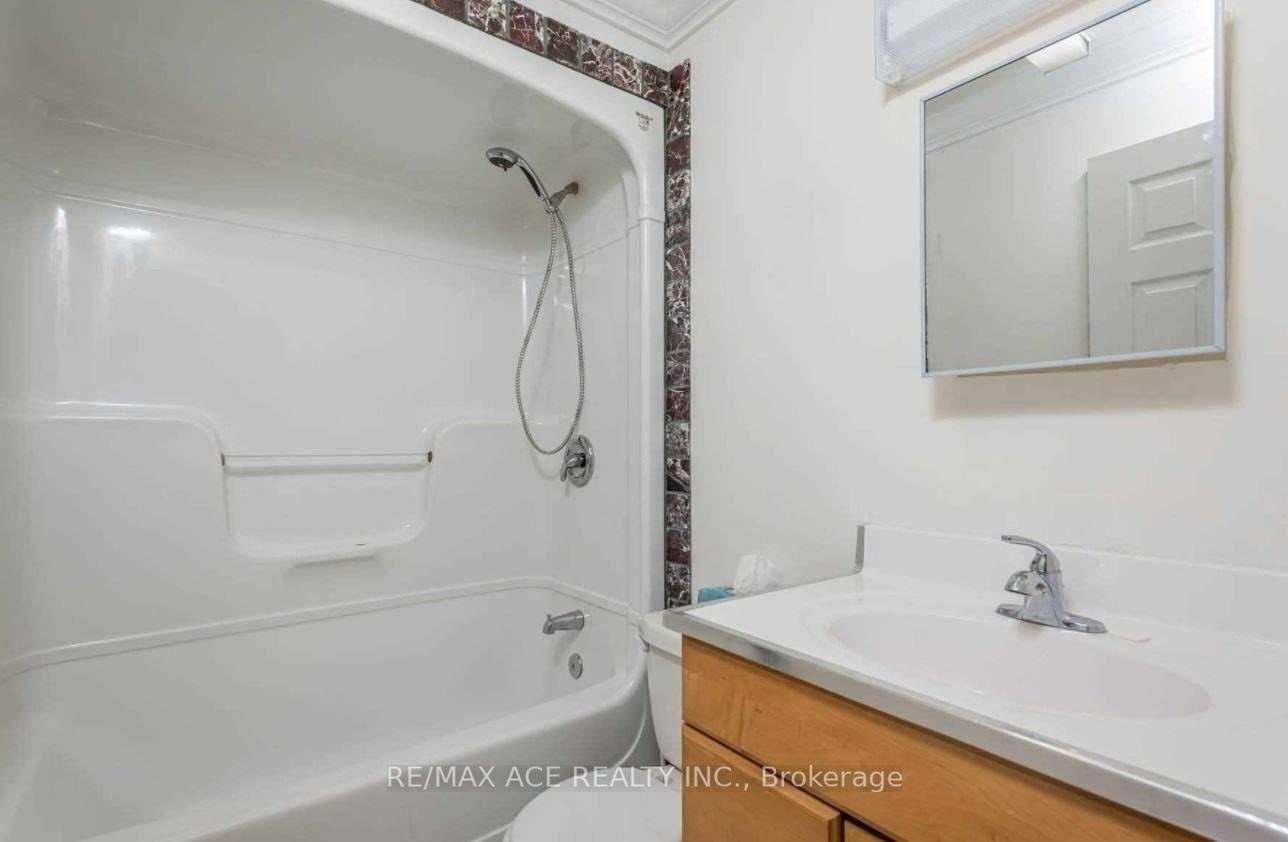 Photo 18 of 27234 Thorah Side Road, Brock, Beaverton — HOMEH