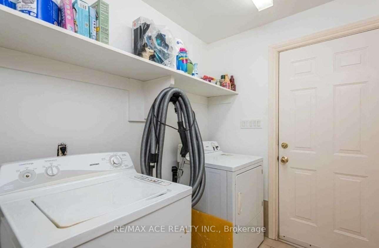 Photo 19 of 27234 Thorah Side Road, Brock, Beaverton — HOMEH