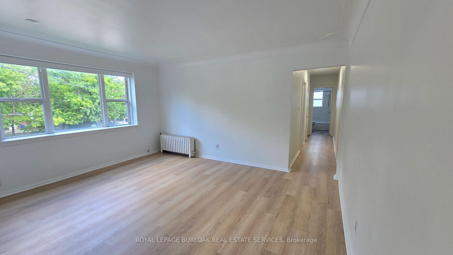 Photo 1 of Unit 6, 849 Brant Street, Burlington, Brant — HOMEH