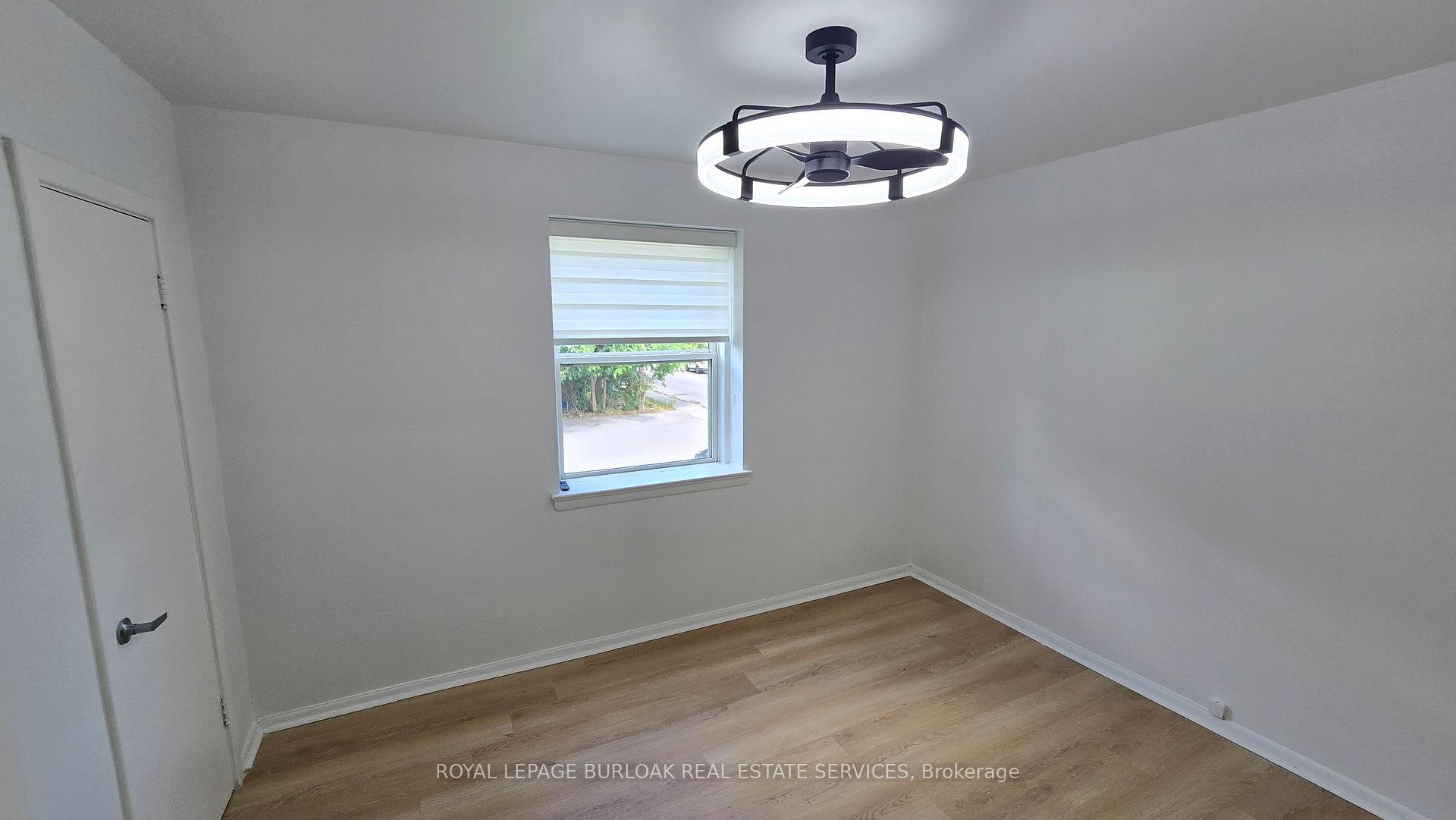 Photo 5 of Unit 6, 849 Brant Street, Burlington, Brant — HOMEH