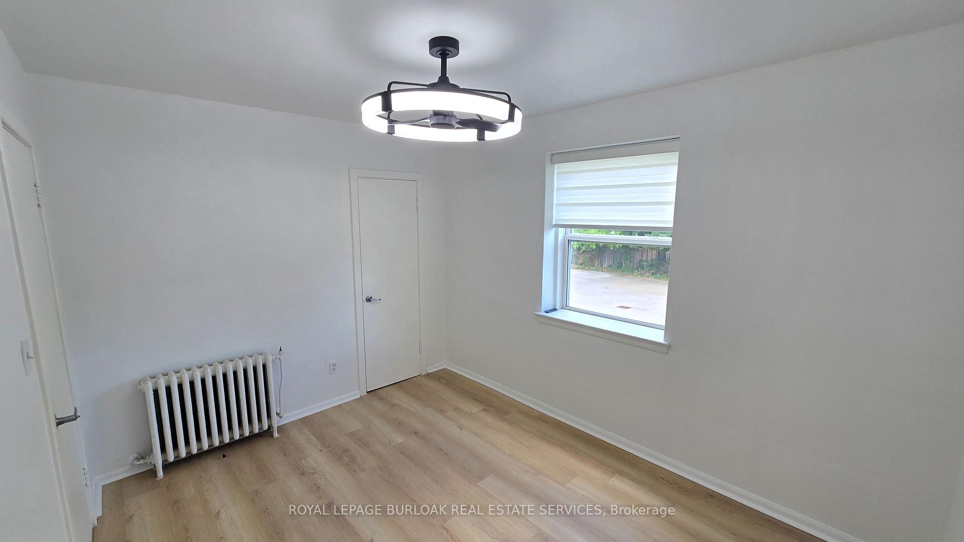 Photo 6 of Unit 6, 849 Brant Street, Burlington, Brant — HOMEH