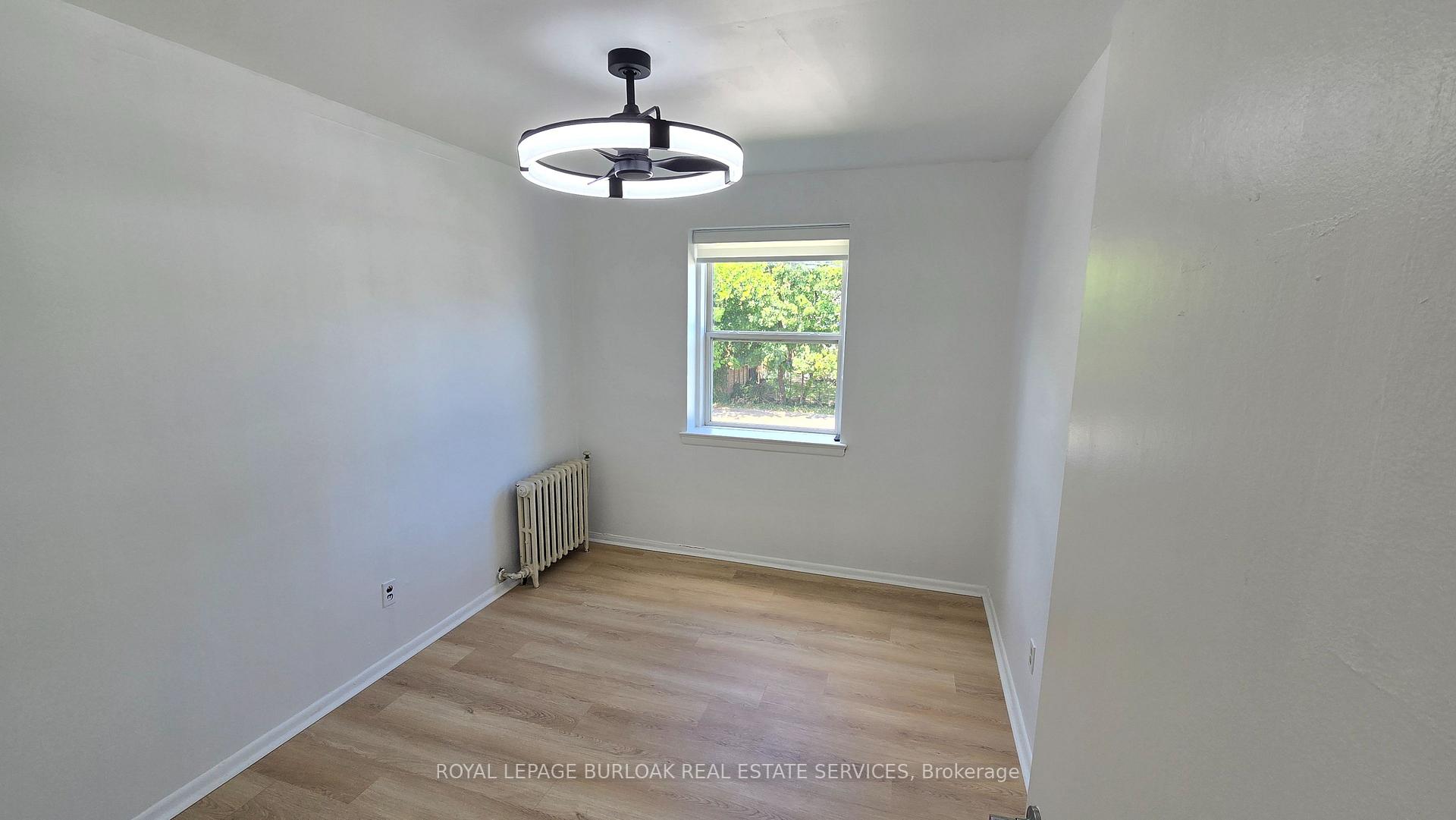 Photo 8 of Unit 6, 849 Brant Street, Burlington, Brant — HOMEH