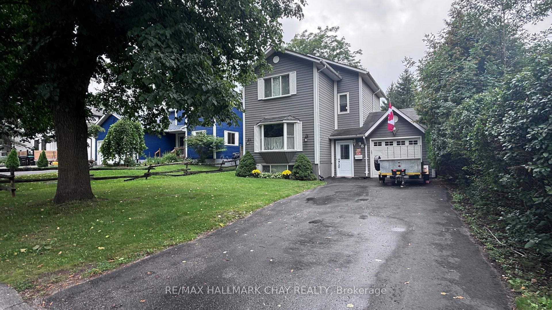 Photo of 98 Elizabeth Street