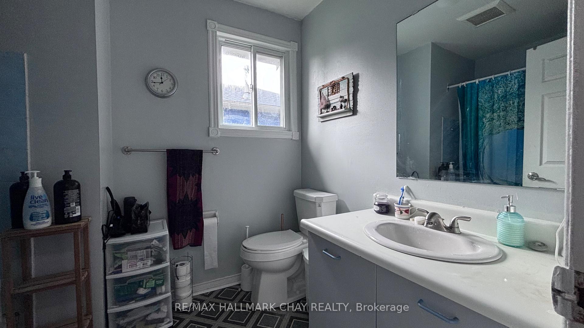 Photo 10 of 98 Elizabeth Street, Barrie, Ardagh — HOMEH