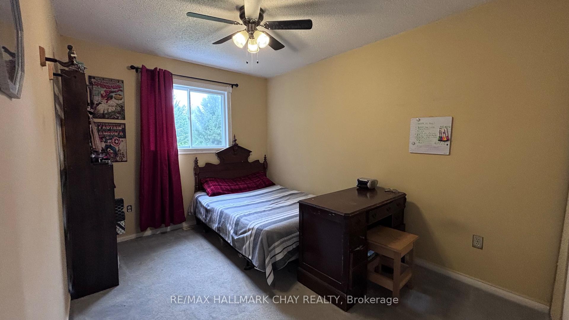 Photo 11 of 98 Elizabeth Street, Barrie, Ardagh — HOMEH