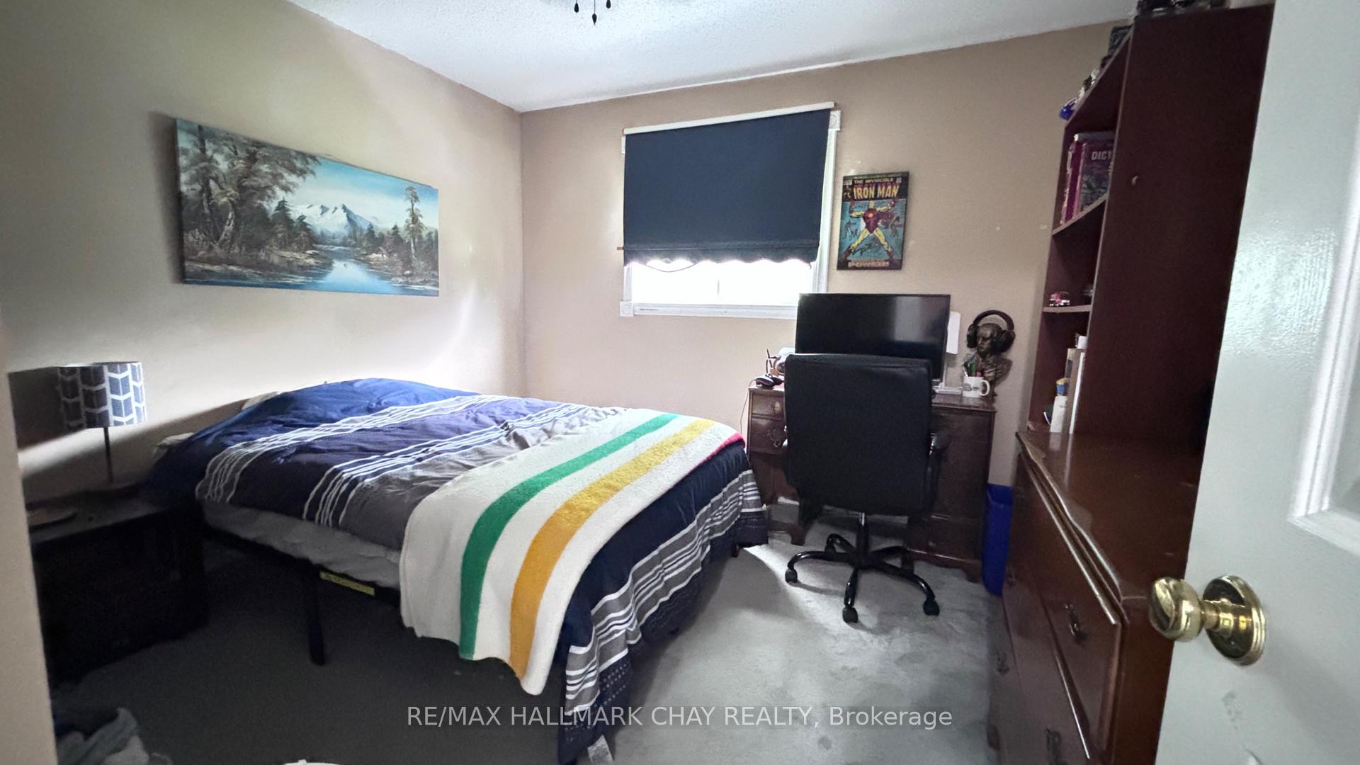 Photo 12 of 98 Elizabeth Street, Barrie, Ardagh — HOMEH