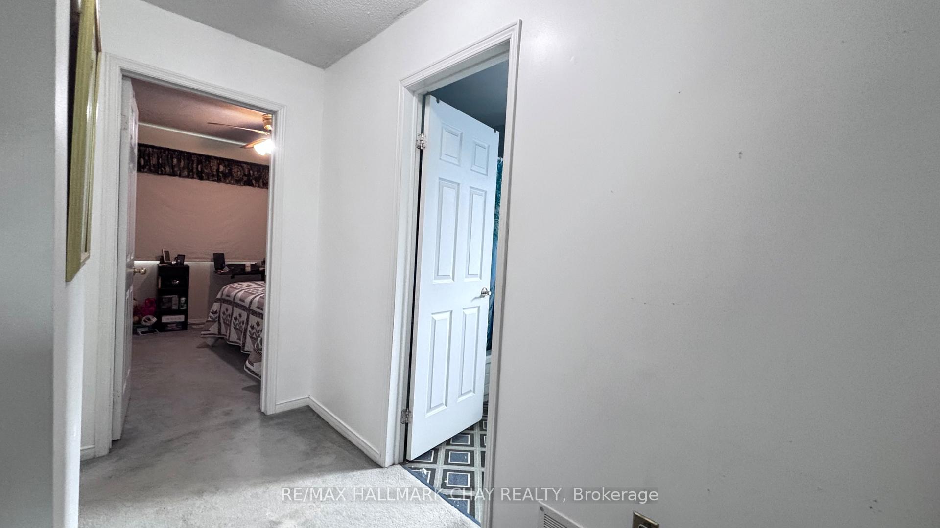 Photo 13 of 98 Elizabeth Street, Barrie, Ardagh — HOMEH