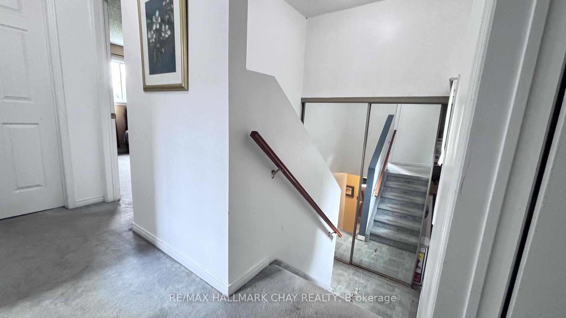 Photo 14 of 98 Elizabeth Street, Barrie, Ardagh — HOMEH