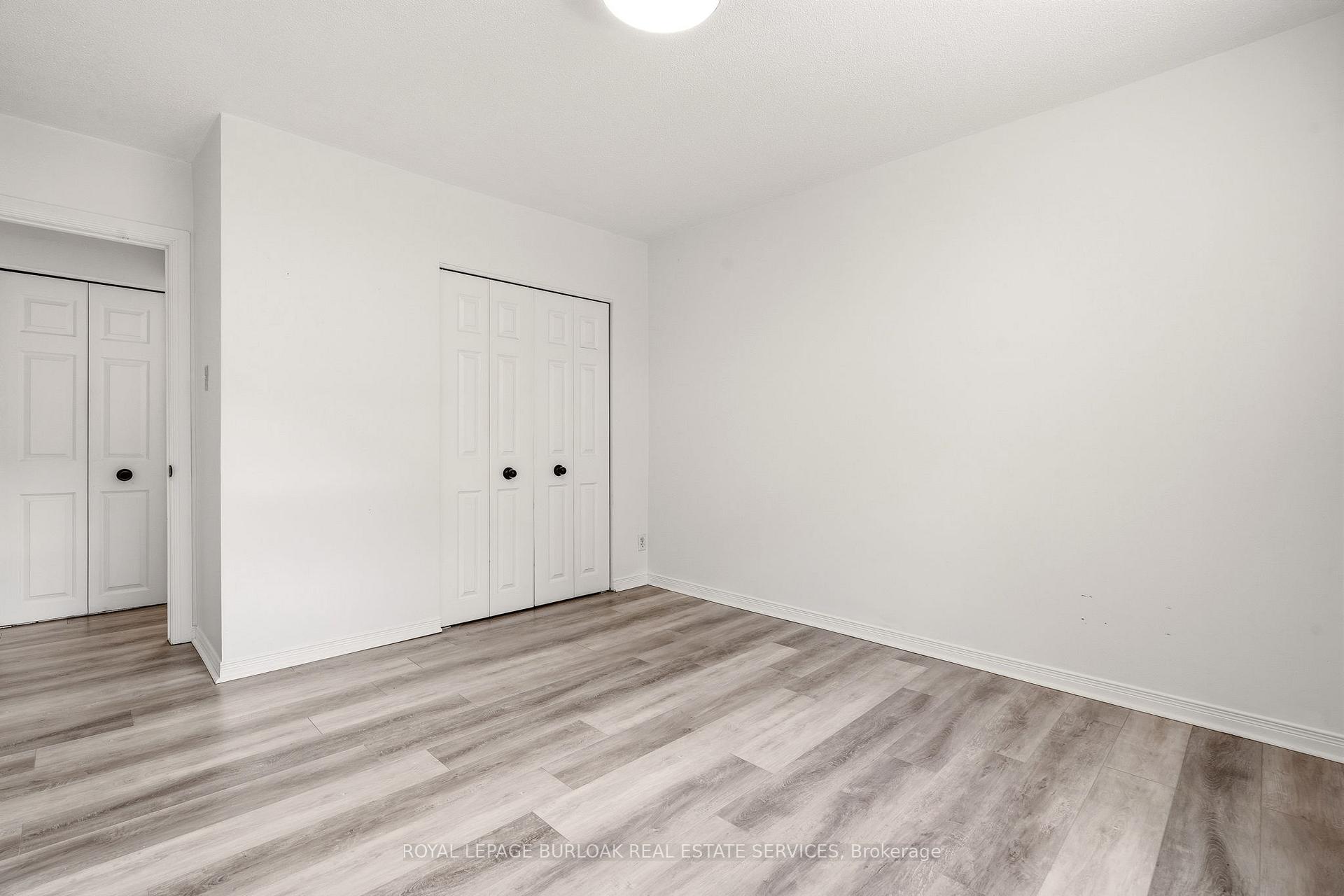 Photo 19 of Unit 201, 2411 New Street, Burlington, Brant — HOMEH