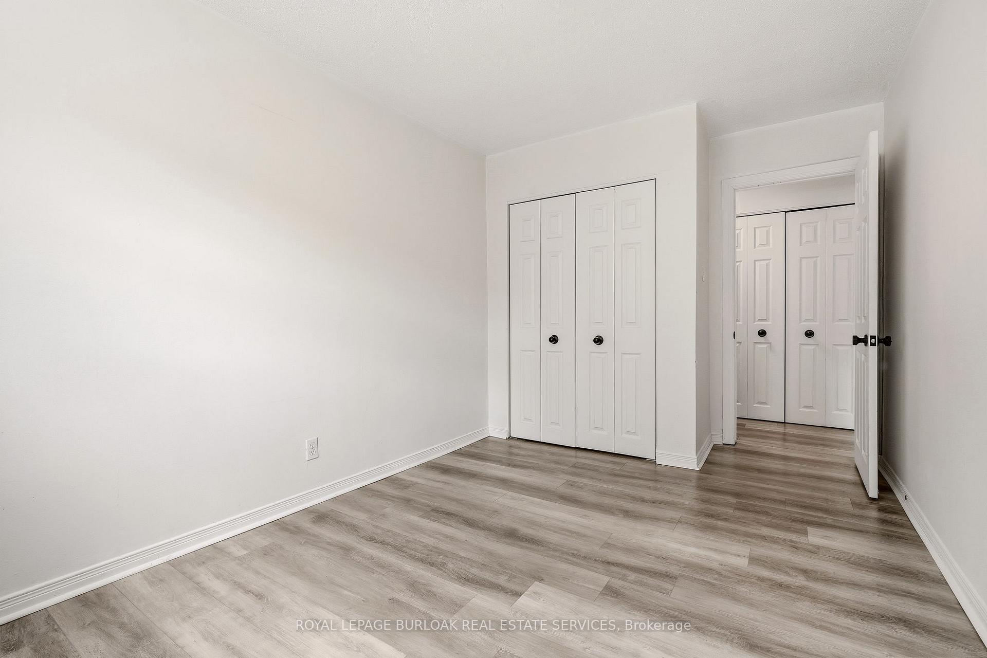 Photo 22 of Unit 201, 2411 New Street, Burlington, Brant — HOMEH