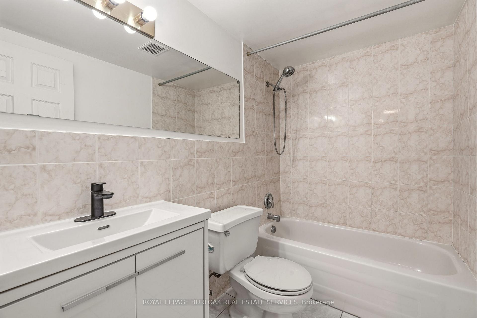 Photo 23 of Unit 201, 2411 New Street, Burlington, Brant — HOMEH