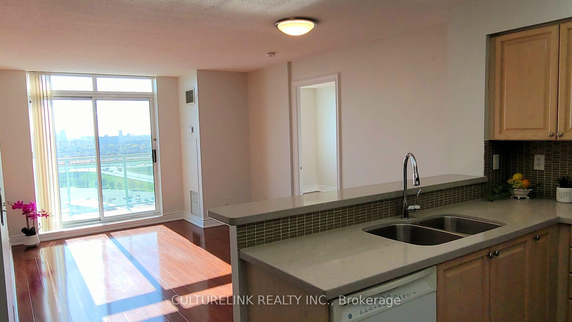Photo 34 of Unit Ph 5, 39 Oneida Crescent, Richmond Hill, Langstaff — HOMEH