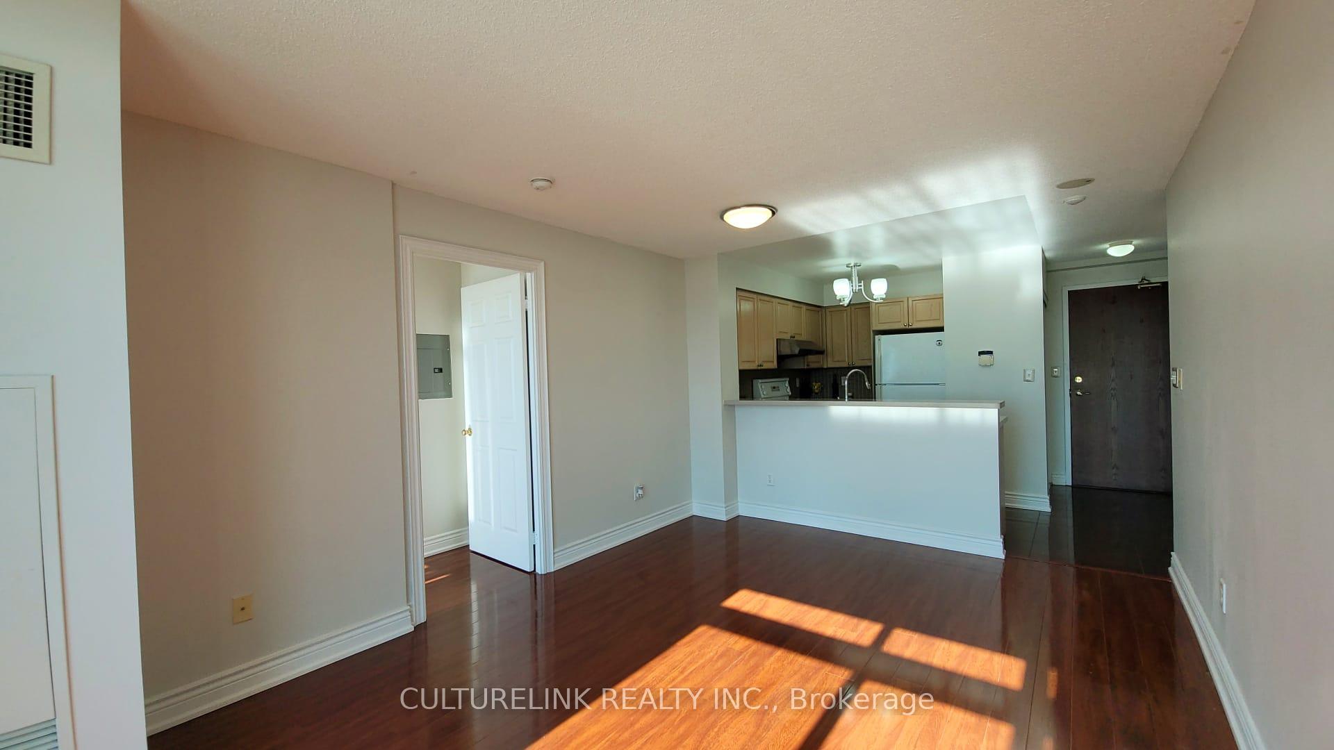 Photo 46 of Unit Ph 5, 39 Oneida Crescent, Richmond Hill, Langstaff — HOMEH