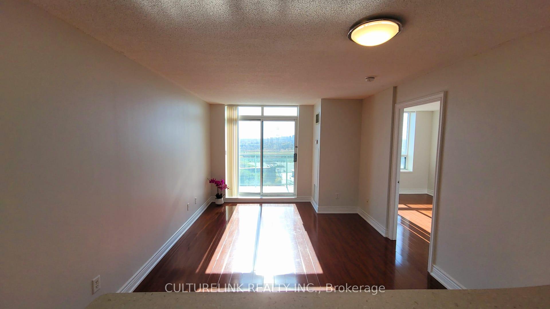 Photo 54 of Unit Ph 5, 39 Oneida Crescent, Richmond Hill, Langstaff — HOMEH
