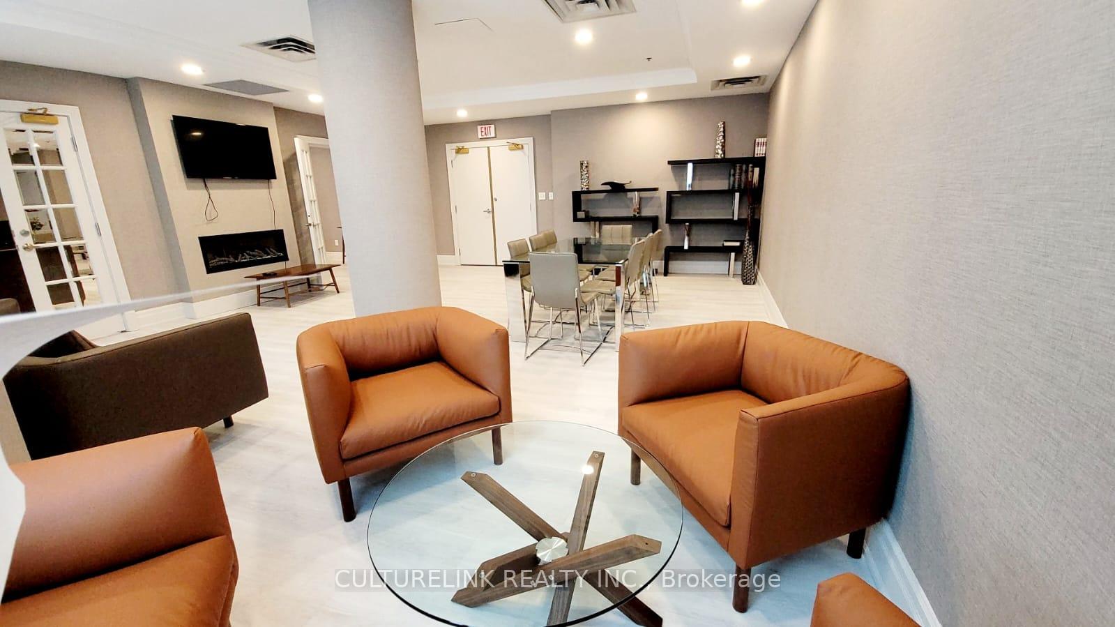 Photo 72 of Unit Ph 5, 39 Oneida Crescent, Richmond Hill, Langstaff — HOMEH